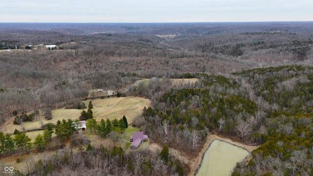 5900 S County Road 700 E, Dillsboro, IN 47018 - photo 33