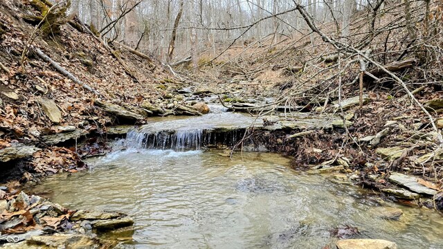 5900 S County Road 700 E, Dillsboro, IN 47018 - photo 22
