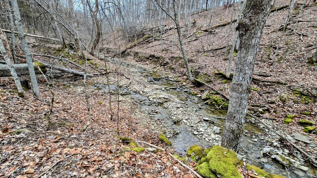 5900 S County Road 700 E, Dillsboro, IN 47018 - photo 52