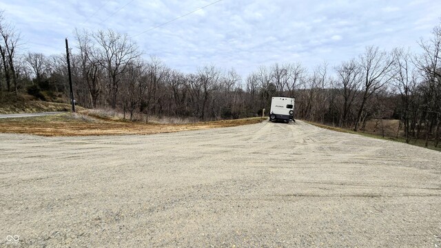 5900 S County Road 700 E, Dillsboro, IN 47018 - photo 17