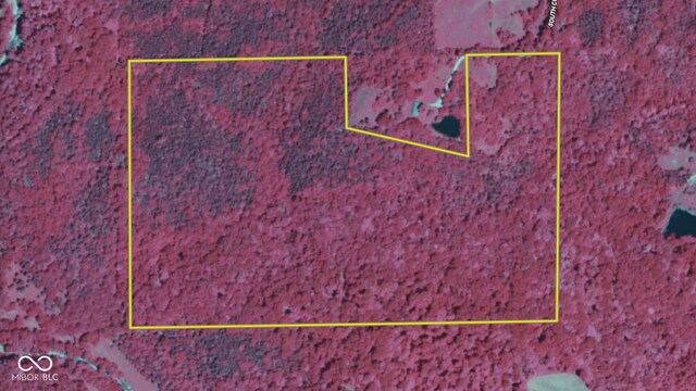 5900 S County Road 700 E, Dillsboro, IN 47018 - photo 66