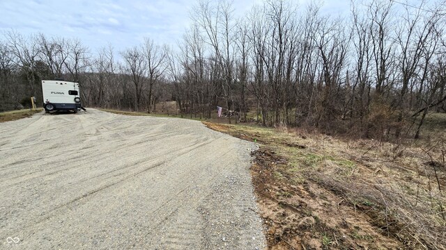 5900 S County Road 700 E, Dillsboro, IN 47018 - photo 16