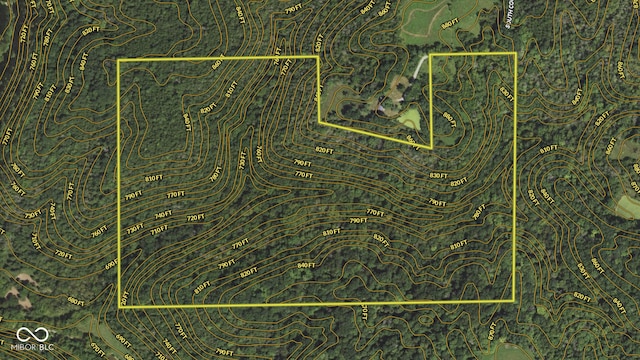 5900 S County Road 700 E, Dillsboro, IN 47018 - photo 67