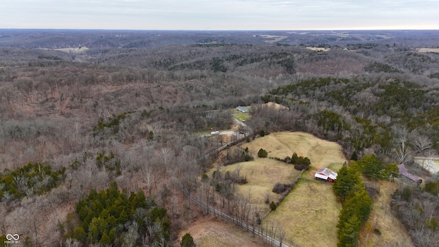 5900 S County Road 700 E, Dillsboro, IN 47018 - photo 34