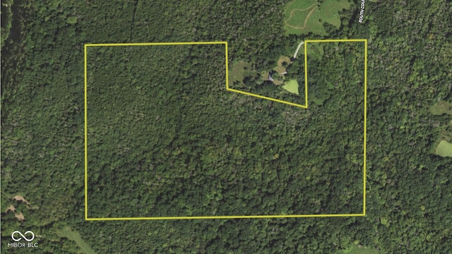 5900 S County Road 700 E, Dillsboro, IN 47018 - photo 2