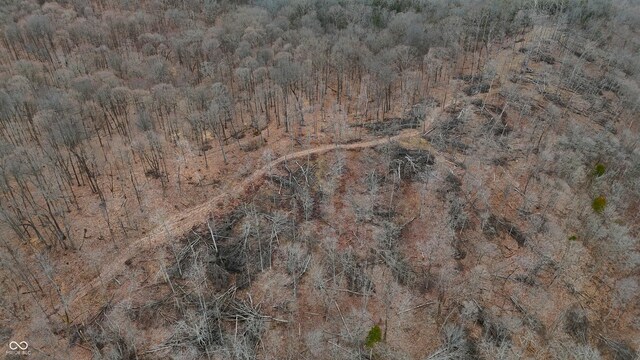 5900 S County Road 700 E, Dillsboro, IN 47018 - photo 11