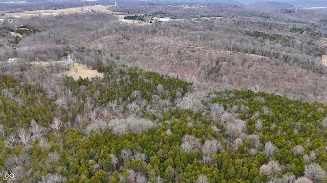 5900 S County Road 700 E, Dillsboro, IN 47018 - photo 31