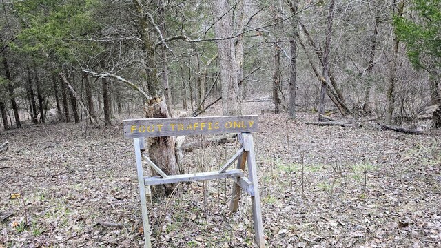 5900 S County Road 700 E, Dillsboro, IN 47018 - photo 58