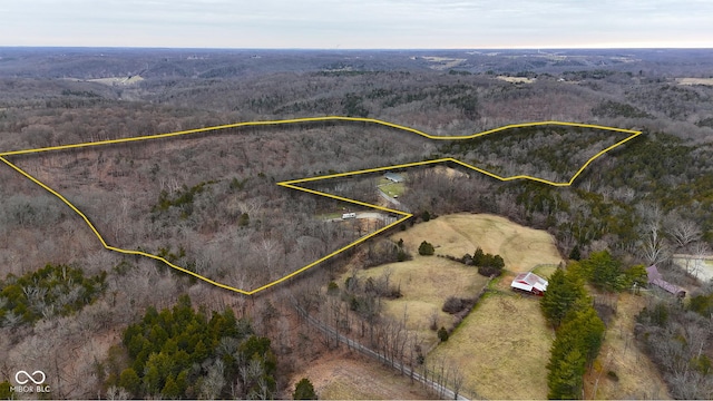 5900 S County Road 700 E, Dillsboro, IN 47018 - photo 4