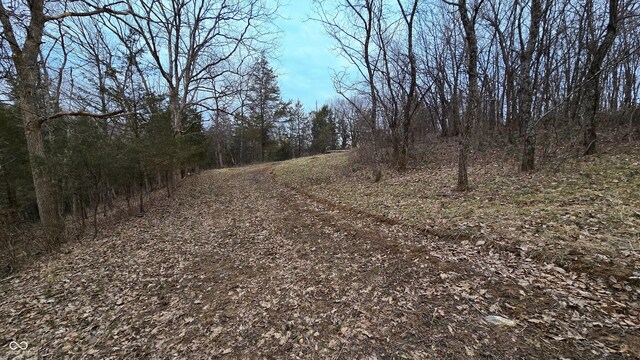 5900 S County Road 700 E, Dillsboro, IN 47018 - photo 27