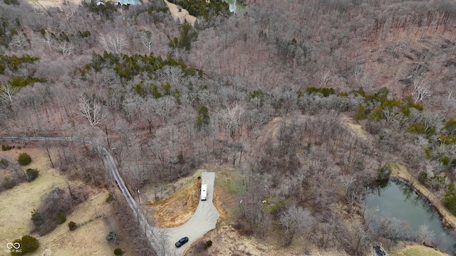 5900 S County Road 700 E, Dillsboro, IN 47018 - photo 14