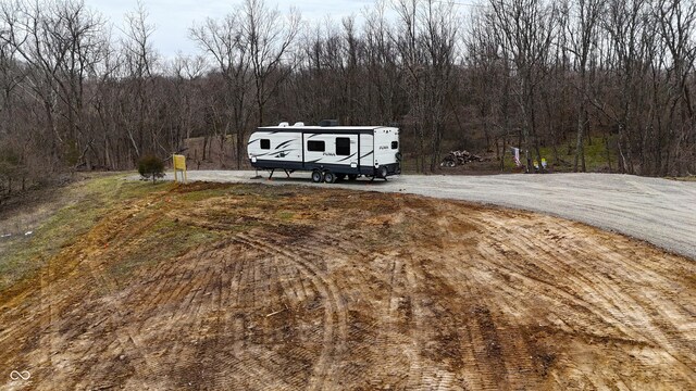 5900 S County Road 700 E, Dillsboro, IN 47018 - photo 62