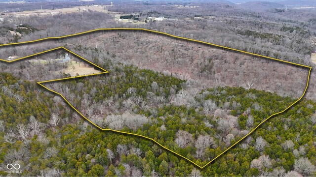 5900 S County Road 700 E, Dillsboro, IN 47018 - photo 5