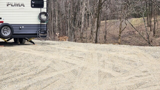 5900 S County Road 700 E, Dillsboro, IN 47018 - photo 7