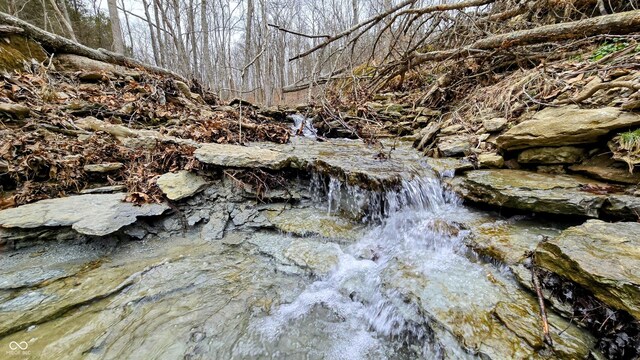5900 S County Road 700 E, Dillsboro, IN 47018 - photo 21
