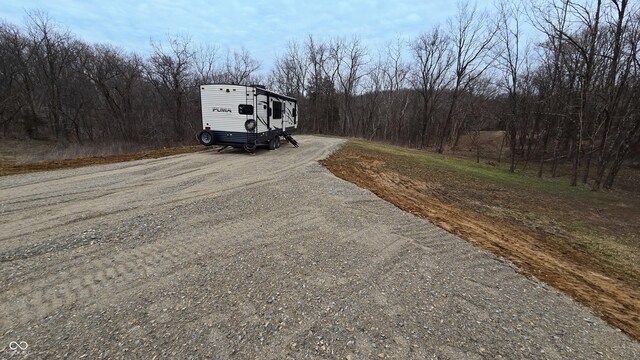 5900 S County Road 700 E, Dillsboro, IN 47018 - photo 15