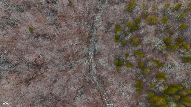 5900 S County Road 700 E, Dillsboro, IN 47018 - photo 12