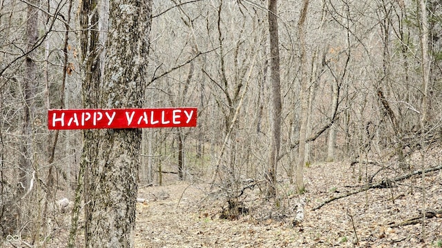 5900 S County Road 700 E, Dillsboro, IN 47018 - photo 1