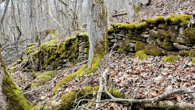 5900 S County Road 700 E, Dillsboro, IN 47018 - photo 24