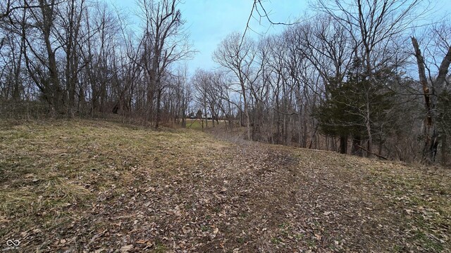 5900 S County Road 700 E, Dillsboro, IN 47018 - photo 60