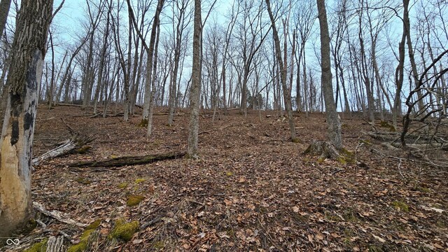 5900 S County Road 700 E, Dillsboro, IN 47018 - photo 53