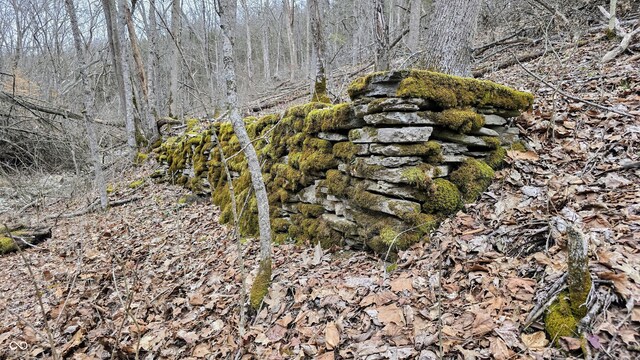 5900 S County Road 700 E, Dillsboro, IN 47018 - photo 26