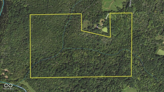 5900 S County Road 700 E, Dillsboro, IN 47018 - photo 68
