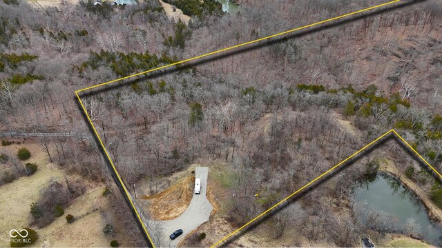 5900 S County Road 700 E, Dillsboro, IN 47018 - photo 6