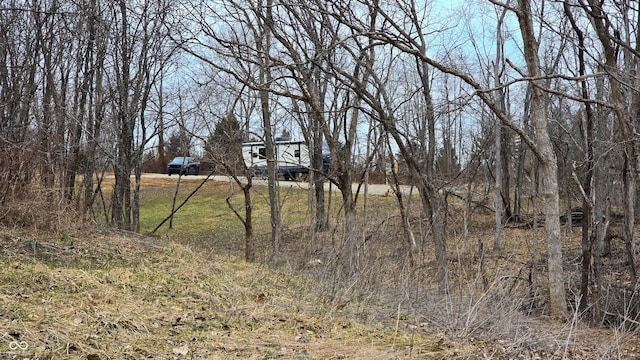 5900 S County Road 700 E, Dillsboro, IN 47018 - photo 61