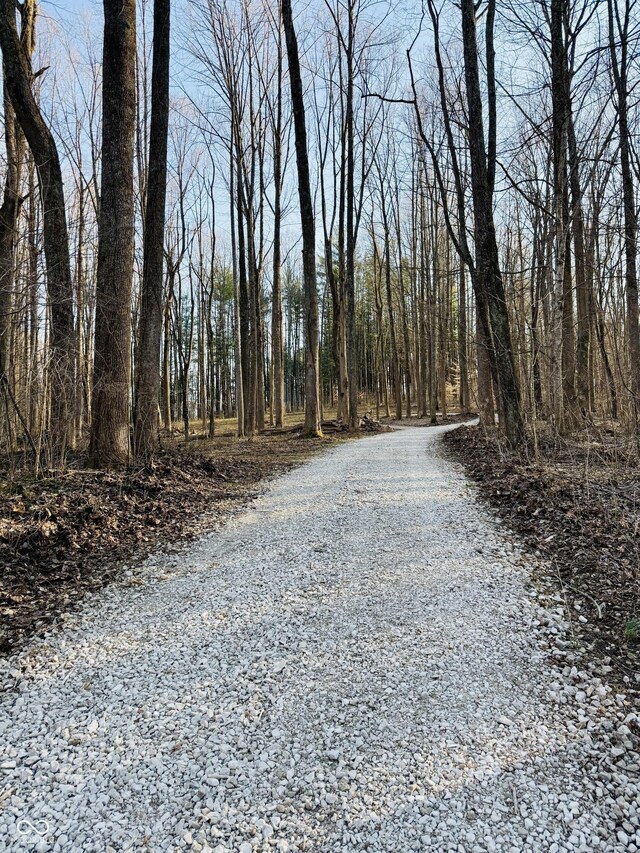 6AAA Skyway Dr, Martinsville, IN 46151