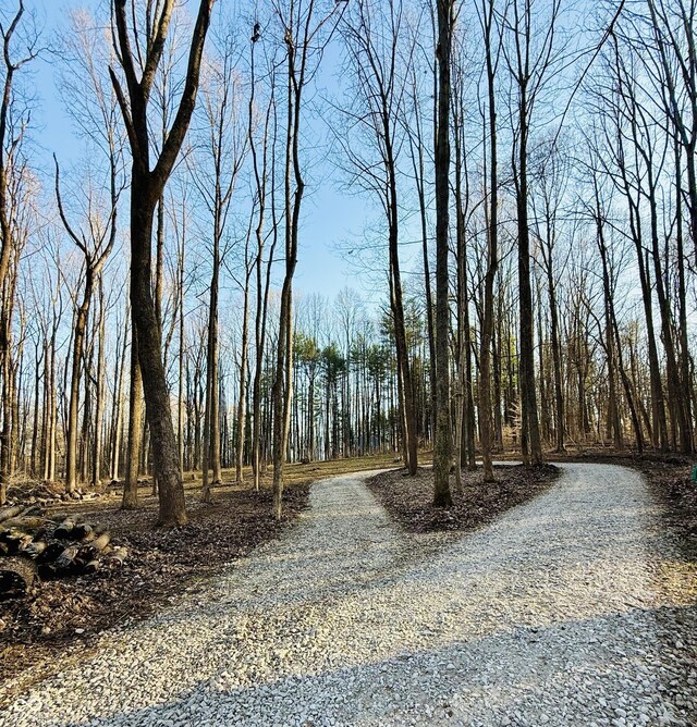 6AAA Skyway Dr, Martinsville, IN 46151