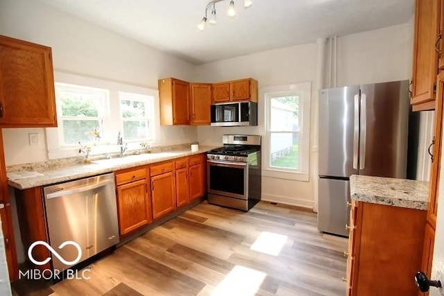 1334 Hannibal St, Noblesville, IN 46060 - photo 12