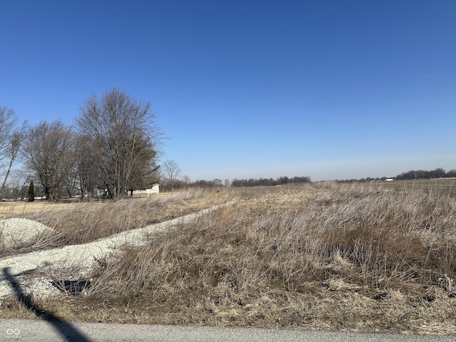 00 E 4s, Anderson, IN 46017
