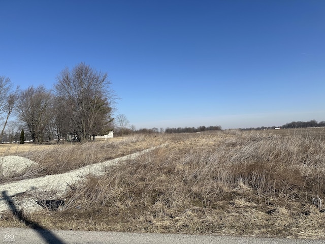 00 E 4s, Anderson IN, 46017 land for sale