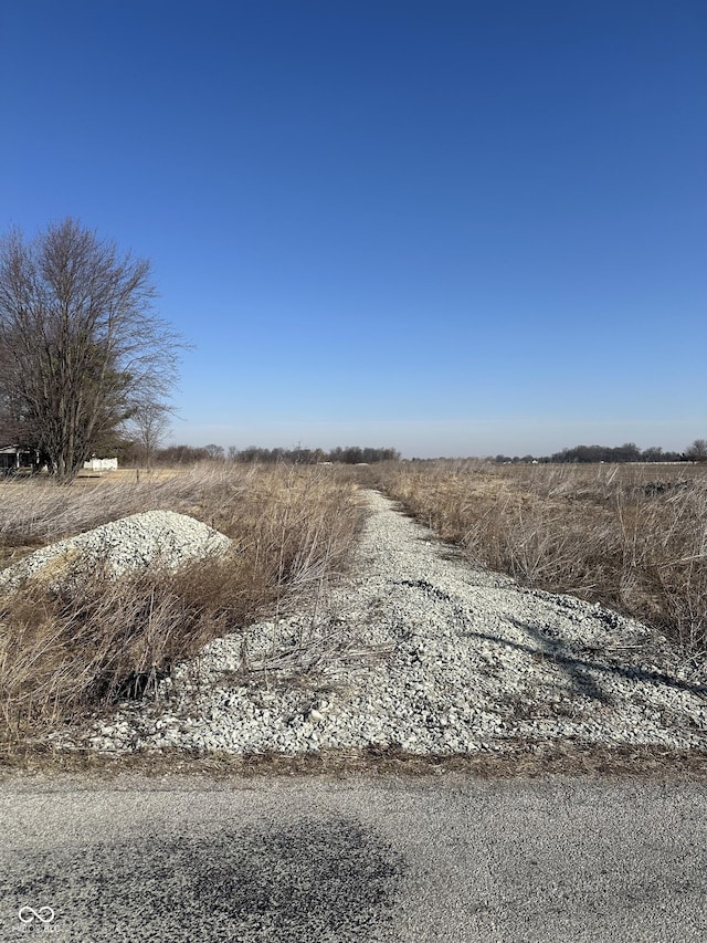 00 E 4s, Anderson, IN 46017