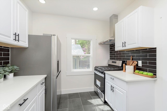 3750 Totem Ln, Indianapolis, IN 46208 - photo 10
