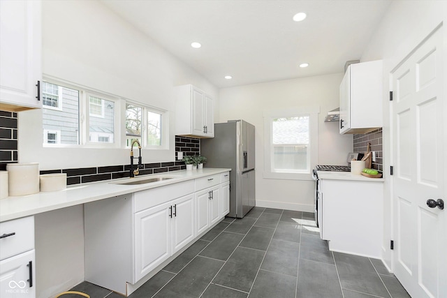 3750 Totem Ln, Indianapolis, IN 46208 - photo 9