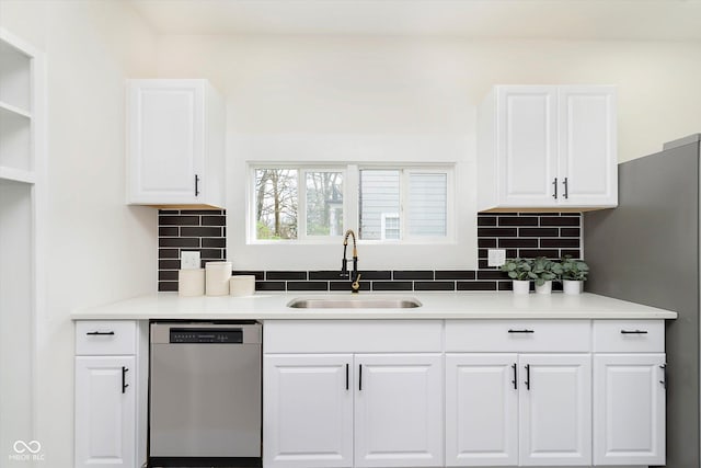 3750 Totem Ln, Indianapolis, IN 46208 - photo 8
