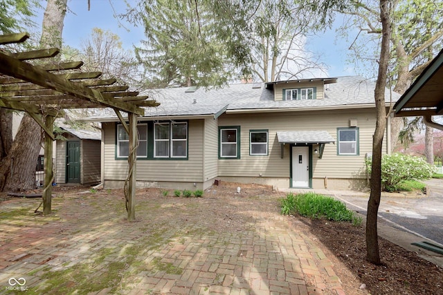 3750 Totem Ln, Indianapolis, IN 46208 - photo 30