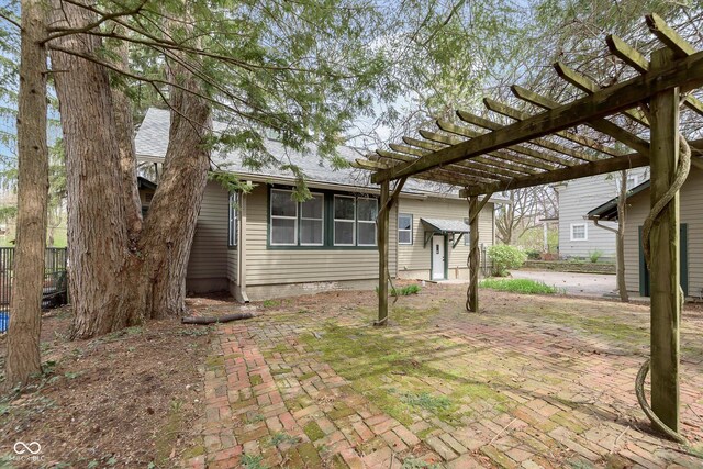 3750 Totem Ln, Indianapolis, IN 46208 - photo 29