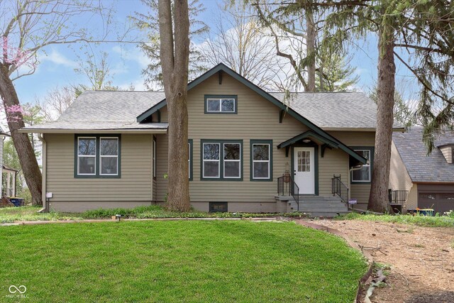 3750 Totem Ln, Indianapolis, IN 46208 - photo 2