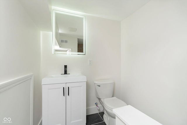 3750 Totem Ln, Indianapolis, IN 46208 - photo 27