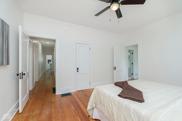 3750 Totem Ln, Indianapolis, IN 46208 - photo 17