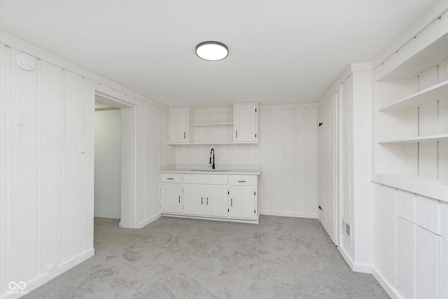 3750 Totem Ln, Indianapolis, IN 46208 - photo 26