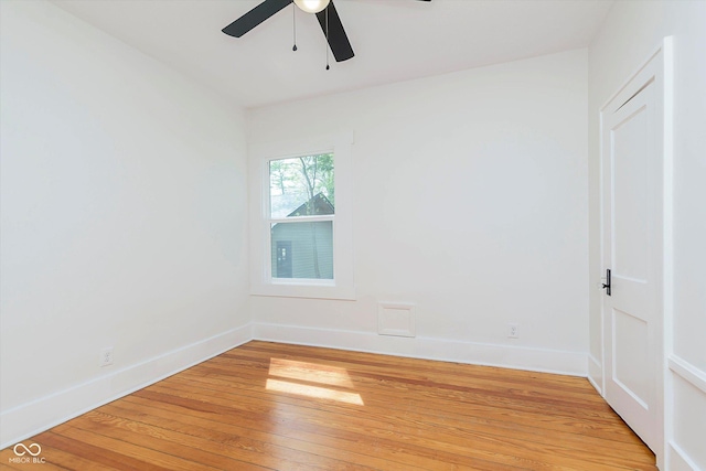 3750 Totem Ln, Indianapolis, IN 46208 - photo 12