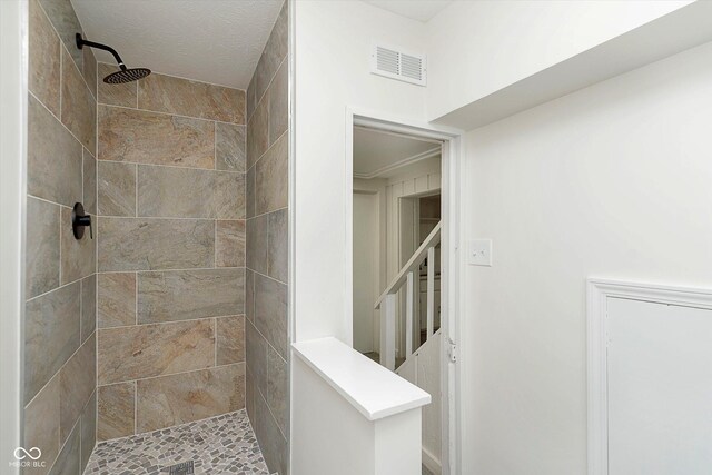 3750 Totem Ln, Indianapolis, IN 46208 - photo 28