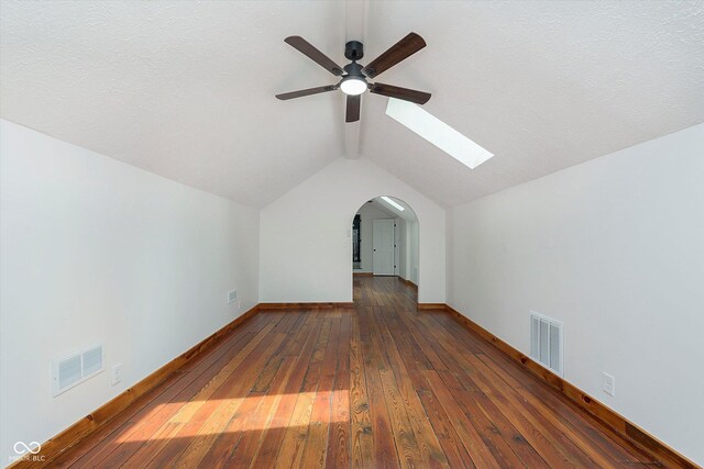 3750 Totem Ln, Indianapolis, IN 46208 - photo 24