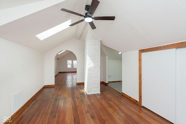 3750 Totem Ln, Indianapolis, IN 46208 - photo 20