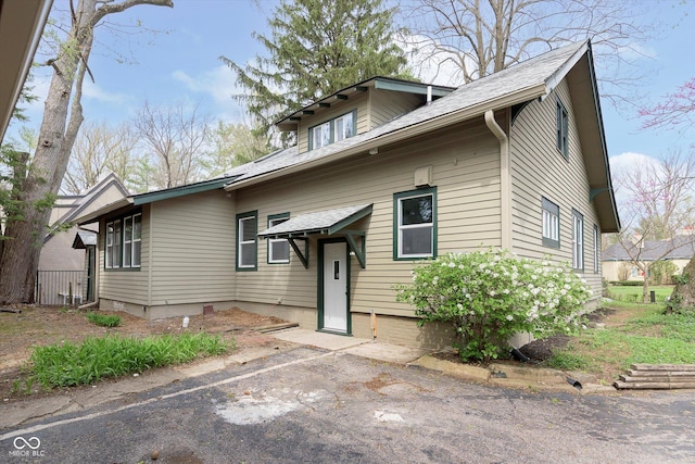 3750 Totem Ln, Indianapolis, IN 46208 - photo 32