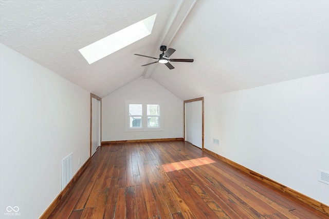 3750 Totem Ln, Indianapolis, IN 46208 - photo 23
